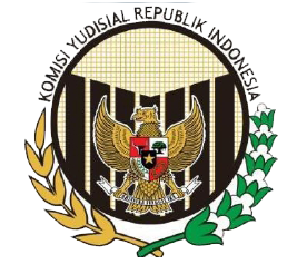 3A