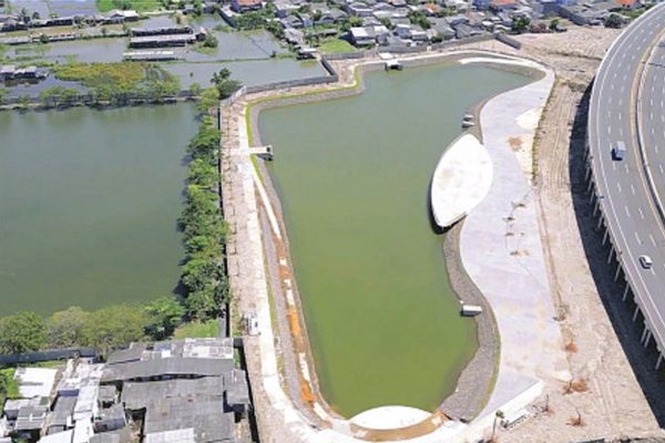 13eac5053e47e235655fde476cae12da