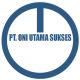 cropped-Oni-Logo