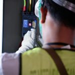 pexels-annaszakaria-10871737