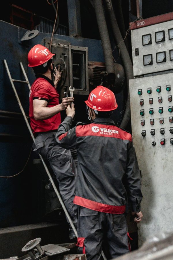 pexels-hoang-nc-483165236-16045333